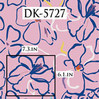 DK-5727