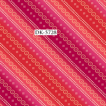 DK-5728