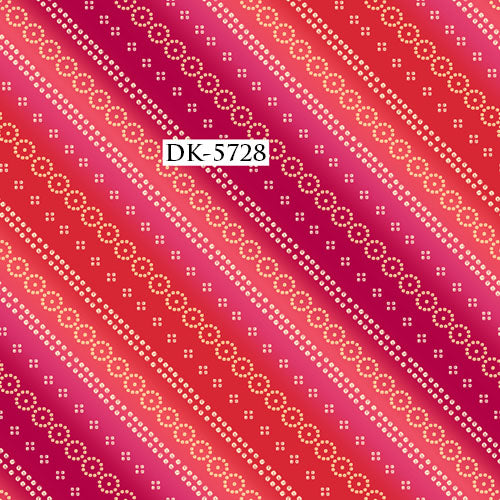 DK-5728