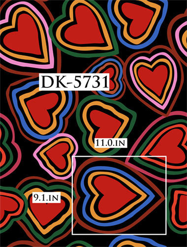 DK-5731