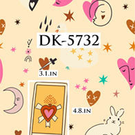 DK-5732