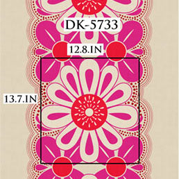 DK-5733