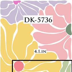 DK-5736