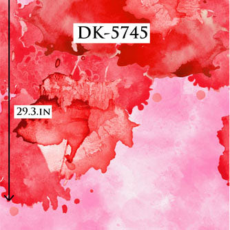 DK-5745