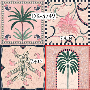 DK-5749