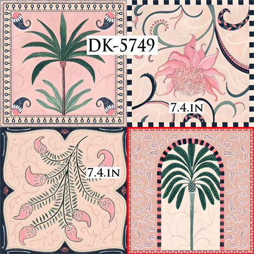 DK-5749