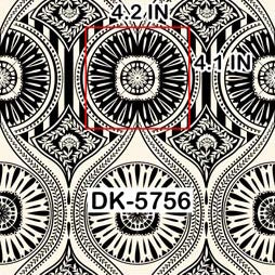 DK-5756