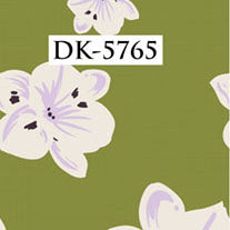 DK-5765