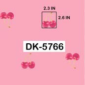 DK-5766
