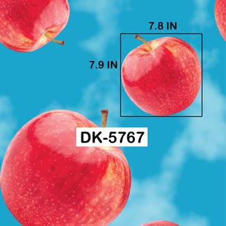 DK-5767