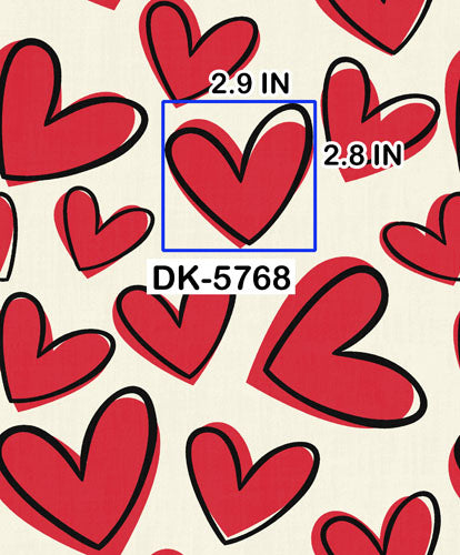 DK-5768