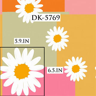 DK-5769