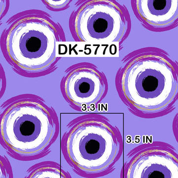 DK-5770