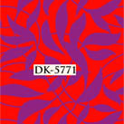 DK-5771