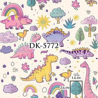 DK-5772