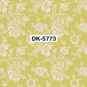 DK-5773