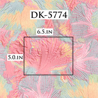 DK-5774