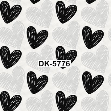 DK-5776