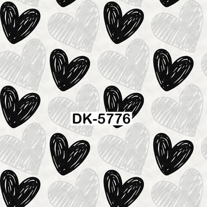 DK-5776
