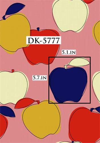 DK-5777