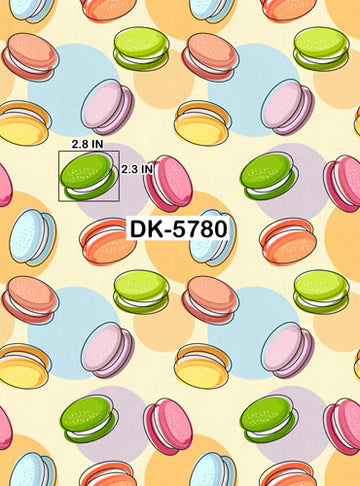 DK-5780