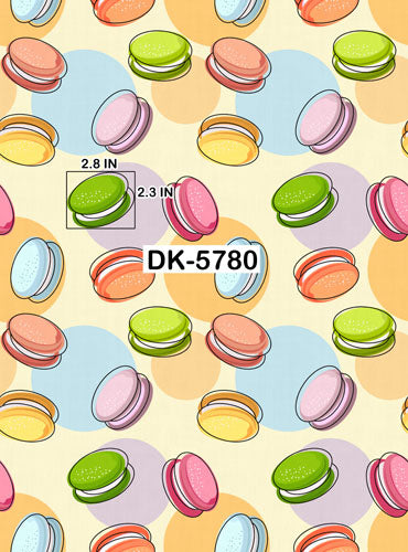 DK-5780