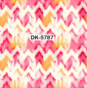 DK-5787