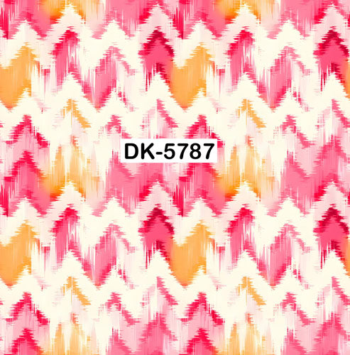 DK-5787