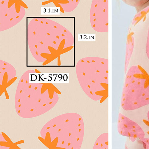 DK-5790