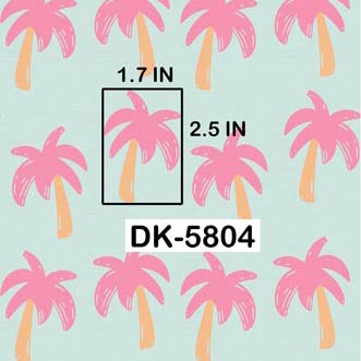 DK-5804