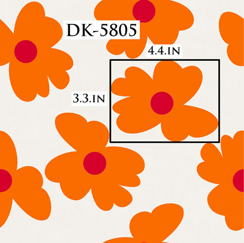 DK-5805