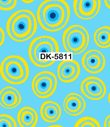 DK-5811