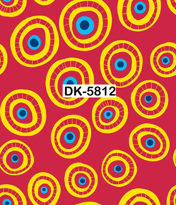DK-5812