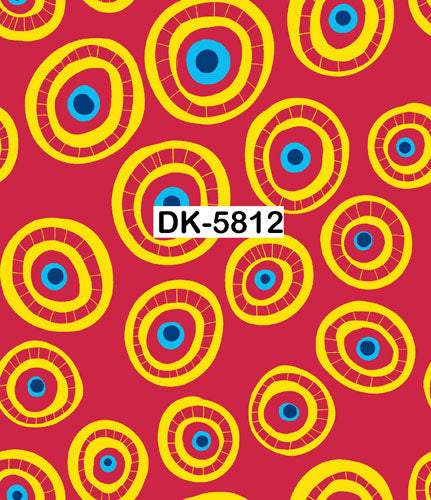DK-5812