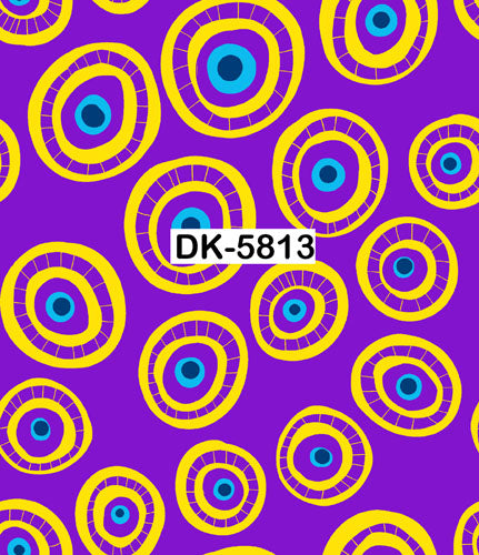 DK-5813