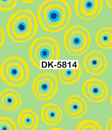 DK-5814