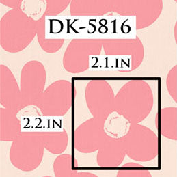 DK-5816