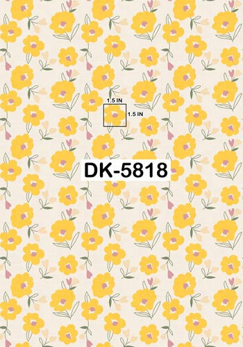 DK-5818
