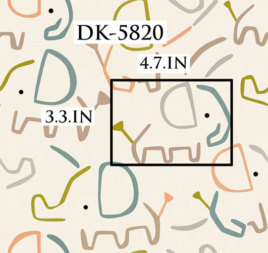 DK-5820