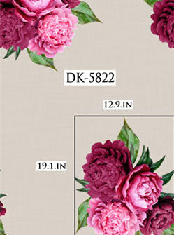 DK-5822