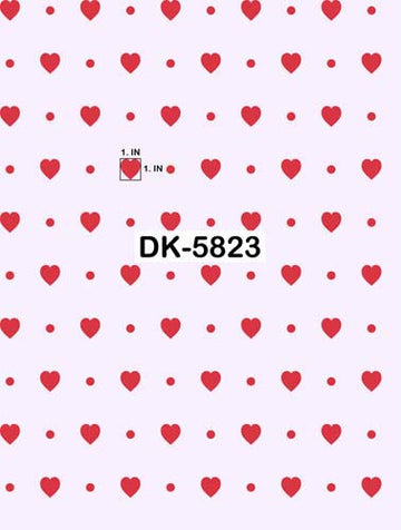 DK-5823