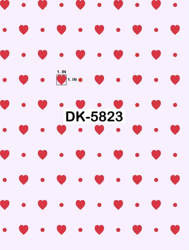 DK-5823