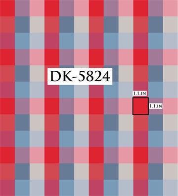 DK-5824