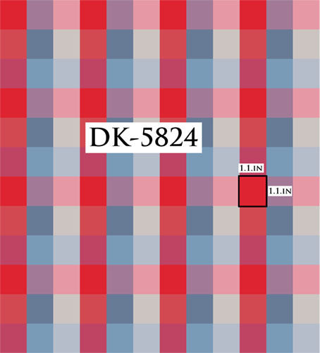 DK-5824