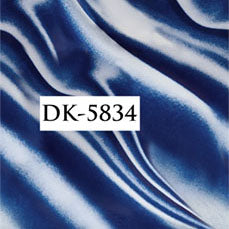 DK-5834