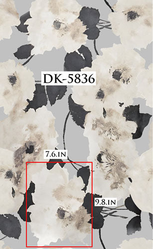 DK-5836