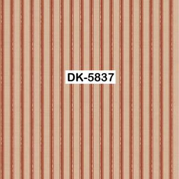 DK-5837