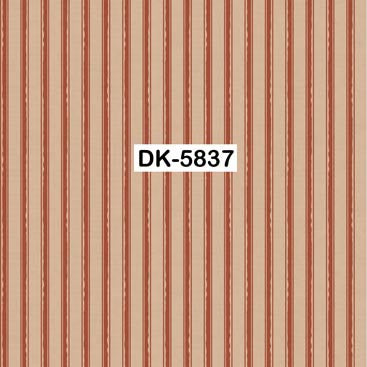 DK-5837