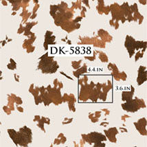 DK-5838