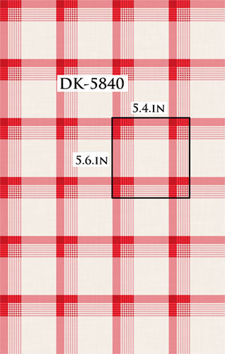DK-5840